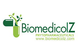BiomedicolZ