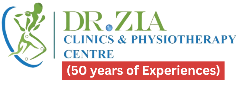 Standard Homoeopathic Pharmacy and Clinic