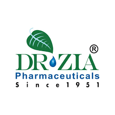 Zia Pharma